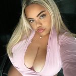 xbunny_rosex - Image 104