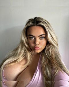 xbunny_rosex - Image 102