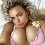 xbunny_rosex - Image 101