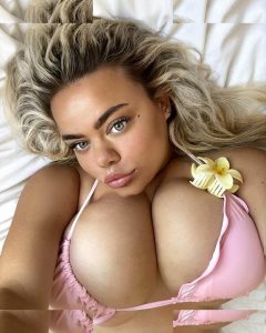 xbunny_rosex - Image 101