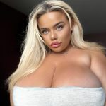 xbunny_rosex - Image 100