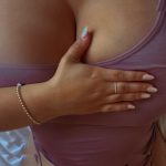 xbunny_rosex - Image 90