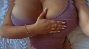 xbunny_rosex - Image 90