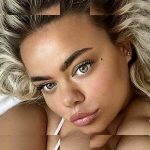 xbunny_rosex - Image 1