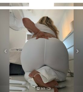 xbunny_rosex - Image 82