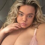 xbunny_rosex - Image 75