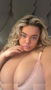 xbunny_rosex - Image 75