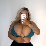 xbunny_rosex - Image 69