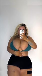 xbunny_rosex - Image 69