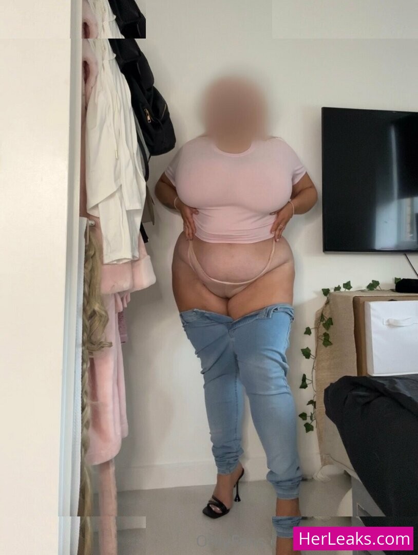 xbunny_rosex - Image 66