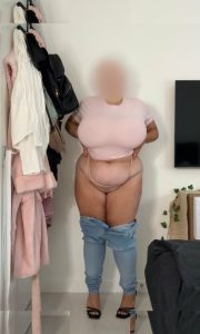 xbunny_rosex - Image 65