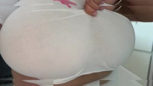 xbunny_rosex - Image 55