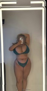 xbunny_rosex - Image 40