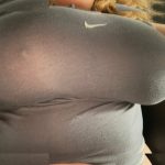 xbunny_rosex - Image 35