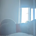 xbunny_rosex - Image 32