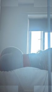xbunny_rosex - Image 32