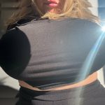 xbunny_rosex - Image 25