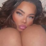 xbunny_rosex - Image 20