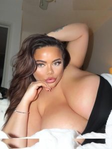 xbunny_rosex - Image 14