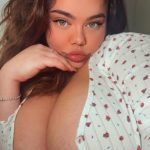 xbunny_rosex - Image 13