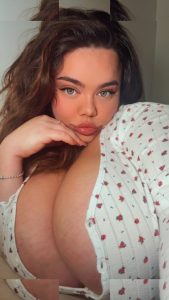 xbunny_rosex - Image 13