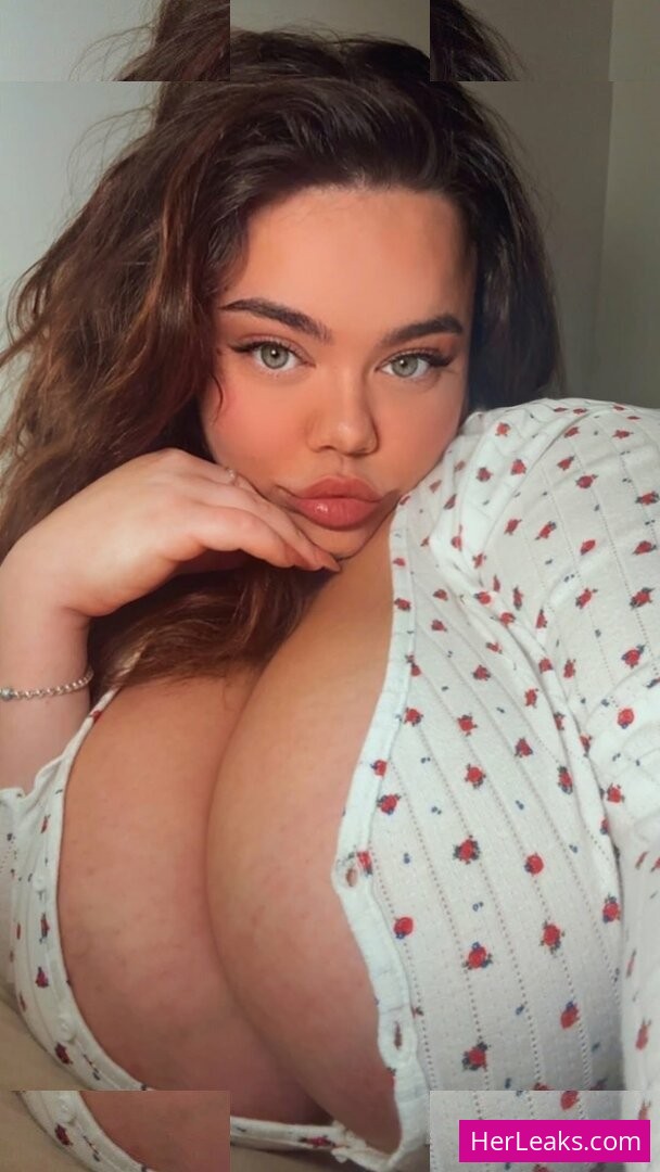 xbunny_rosex - Image 13