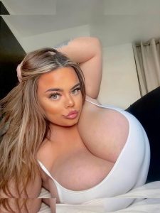 xbunny_rosex - Image 11