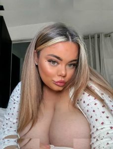 xbunny_rosex - Image 10