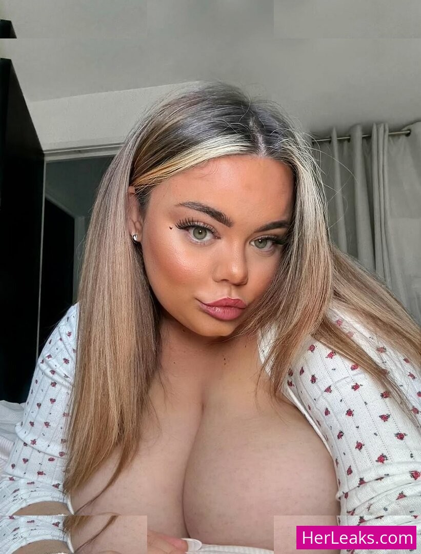 xbunny_rosex - Image 10