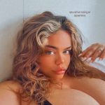 xbunny_rosex - Image 7