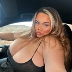 xbunny_rosex - Image 6