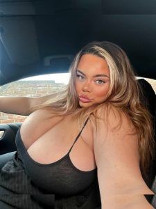 xbunny_rosex - Image 6