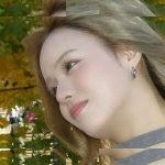 XGOfficial_ - Image 1