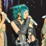 XGOfficial_ - Image 188