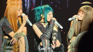 XGOfficial_ - Image 188