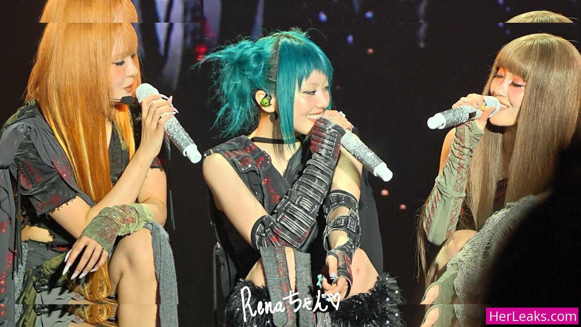XGOfficial_ - Image 188