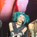 XGOfficial_ - Image 187
