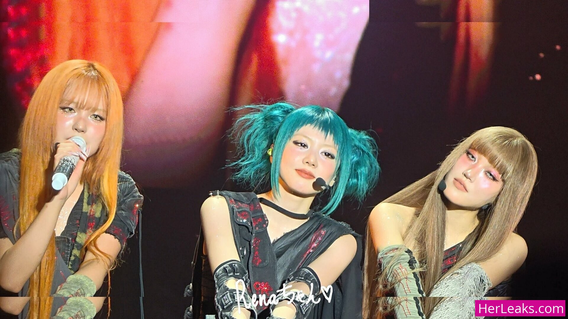 XGOfficial_ - Image 187