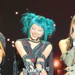 XGOfficial_ - Image 186