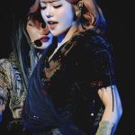 XGOfficial_ - Image 185
