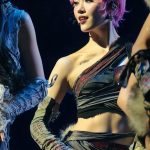 XGOfficial_ - Image 183