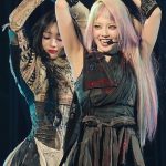 XGOfficial_ - Image 182