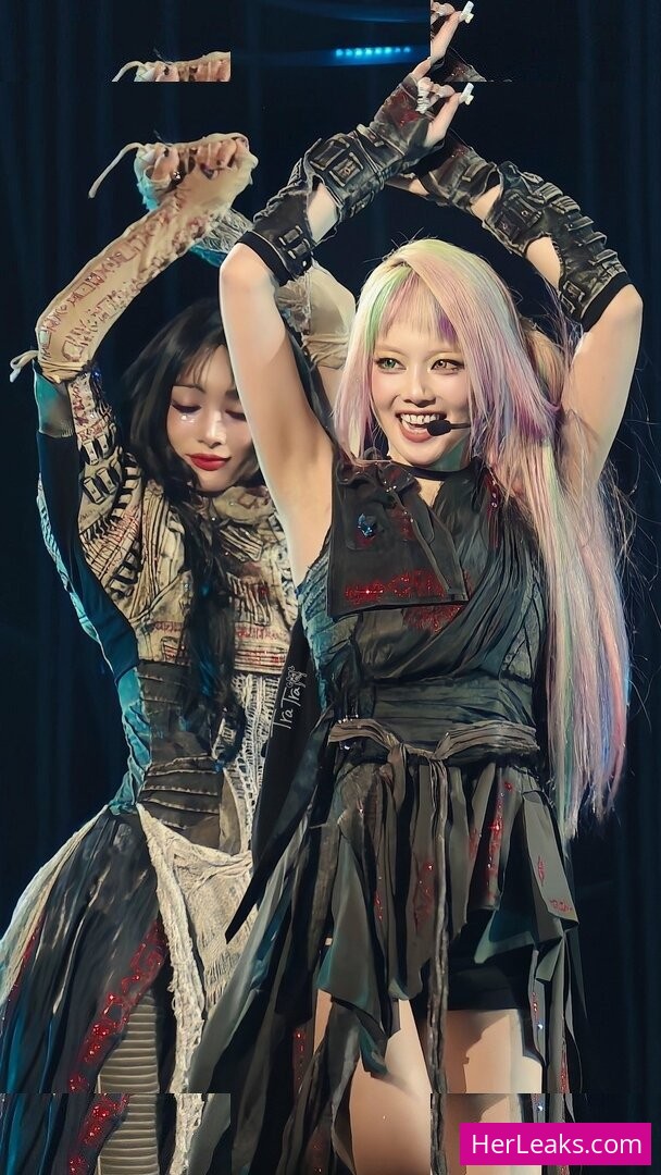XGOfficial_ - Image 182