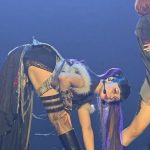 XGOfficial_ - Image 181