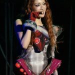 XGOfficial_ - Image 180