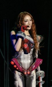 XGOfficial_ - Image 180