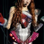XGOfficial_ - Image 179