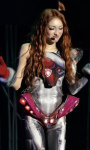XGOfficial_ - Image 179
