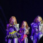 XGOfficial_ - Image 173
