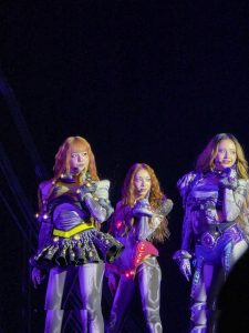 XGOfficial_ - Image 173